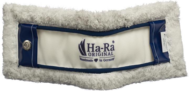 Produktbild Ha-Ra Bodenfaser (1 Stk.)