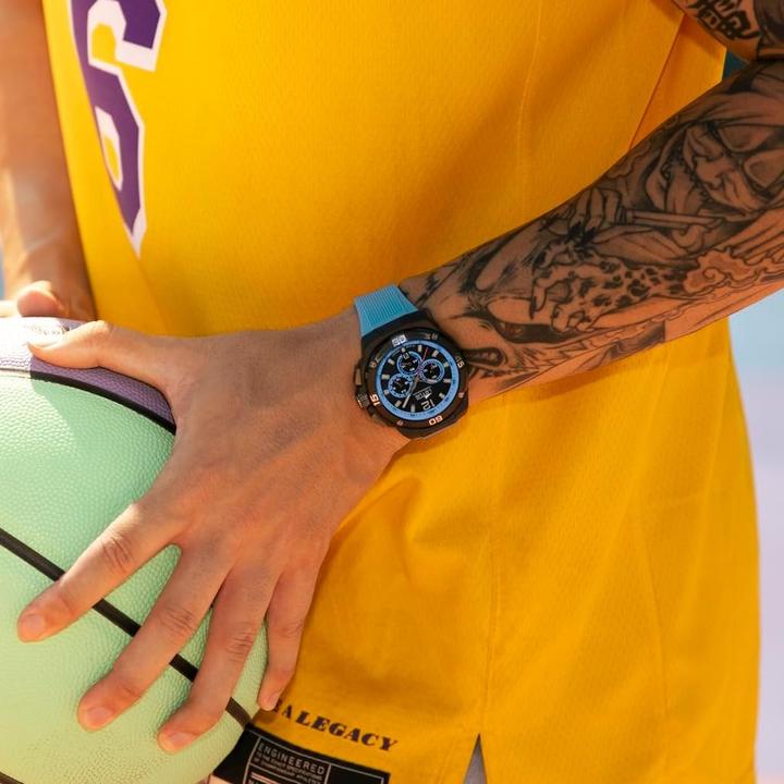 Image du produit Lotus 18975/4 (Chronographe, 45 mm)