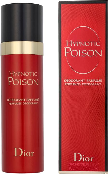 Produktbild Dior Hypnotic Poison (Spray, 100 ml)