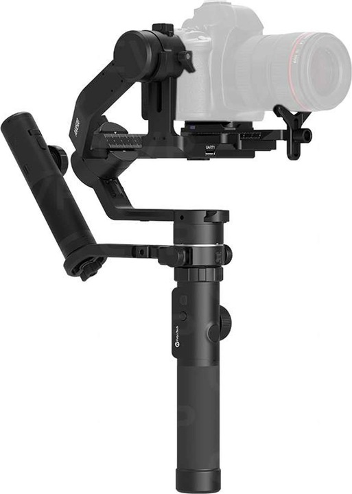 Produktbild FeiYu Tech AK4500 Kit (Spiegelreflexkamera, 4.60 kg)