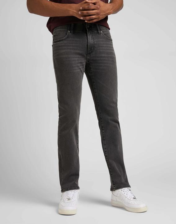 Actual product image Lee Slim Fit MVP (40)