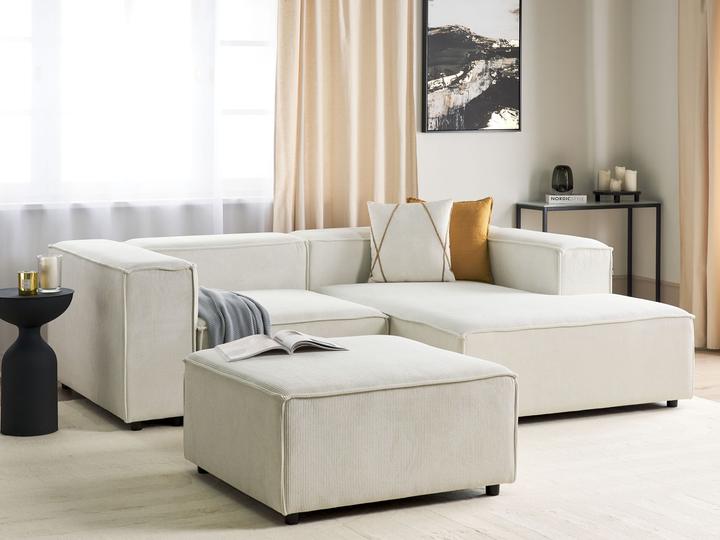 Image du produit Beliani Ardal