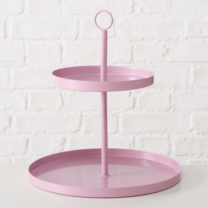 Immagine prodotto Boltze Home Samina