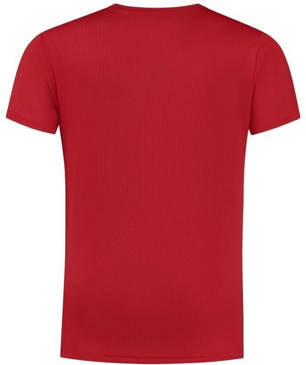 Produktbild Rogelli Promo (104, 10XL, 110, 116, 11XL, 122, 128, 12XL, 134, 140, 146, 152, 158, 164, 170, 176, 182, 188, 25, 26, 28, 30, 32, 34, 36, 38, 3XL, 3XS, 40, 42, 44, 46, 48, 4XL, 4XS, 50, 52, 54, 56, 58, 5XL, 5XS, 60, 62, 68, 6XL, 6XS, 74, 7XL, 80, 86, 8XL, 92, 98, 9XL, L, M, S, XL, XS, XXL, XXS)