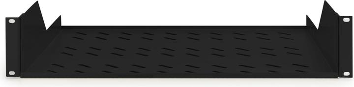 Image du produit Digitus DN-19 TRAY-2-SW Shelf