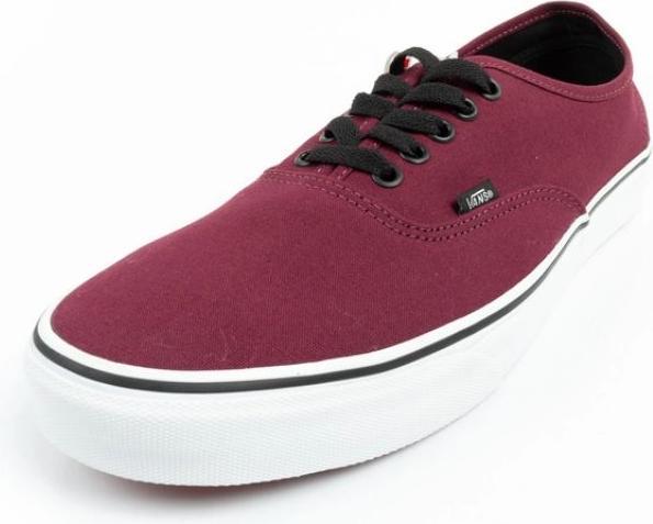 Image du produit Vans Authentique (48)