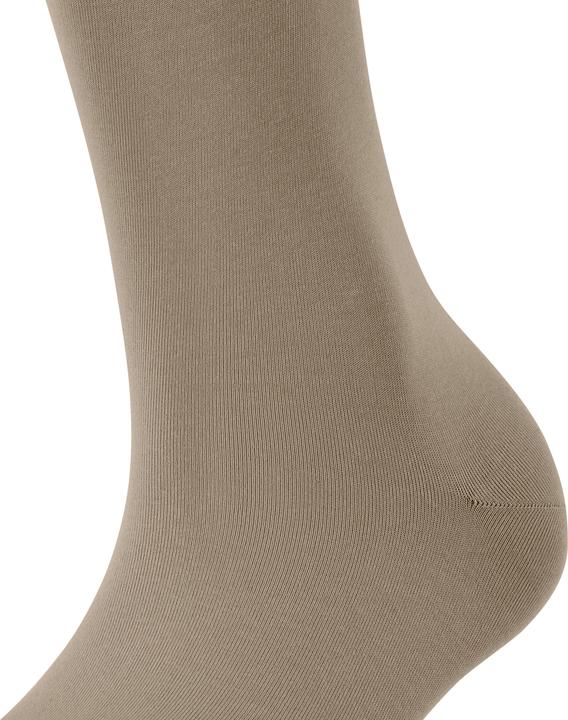 Produktbild Falke Cotton Touch (Einzelpack, 35 - 38)