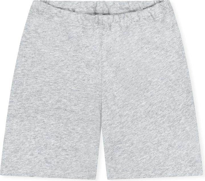 Produktbild Schiesser Pyjama Nightwear (104)