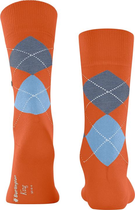 Produktbild Burlington King SO (40 - 46)