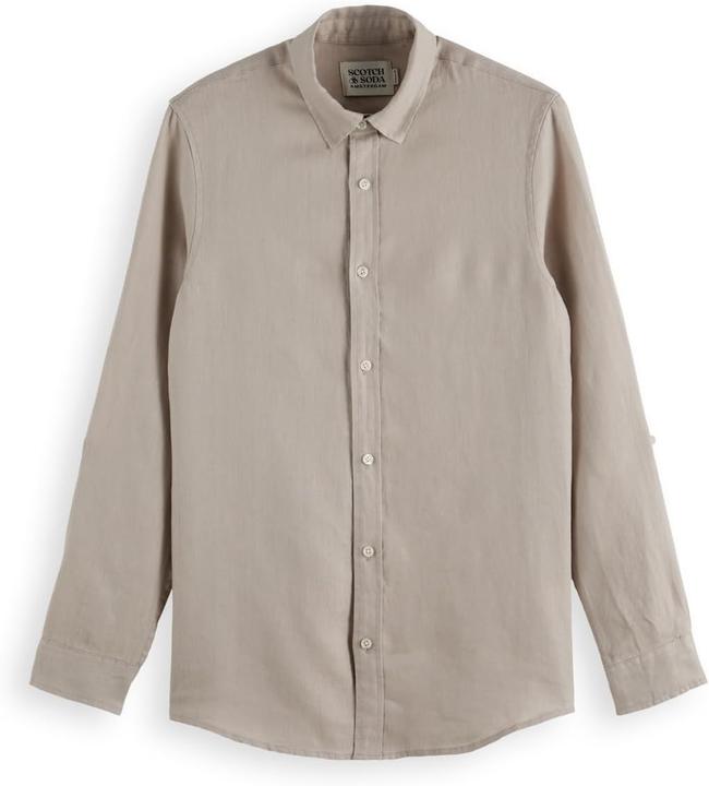 Immagine prodotto Scotch & Soda 10021468 (XL)