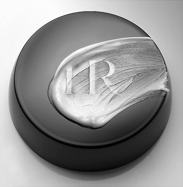 Image du produit Helena Rubinstein Crème de nuit Re-PLASTY Age Recovery (100 ml, Crème de nuit)