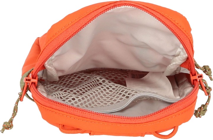 Immagine prodotto Fjällräven High Coast Tasche