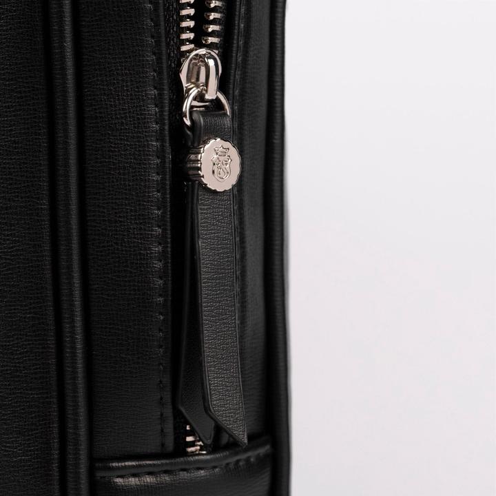 Actual product image Festina Classicals - Laptoptasche