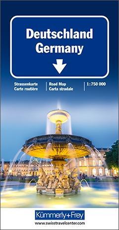 Actual product image Germany 800000