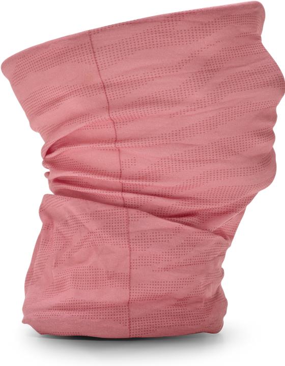 1980, 6A41-rose désert