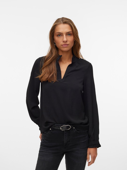 Immagine prodotto Vero Moda VMALVA Top Top (XS)