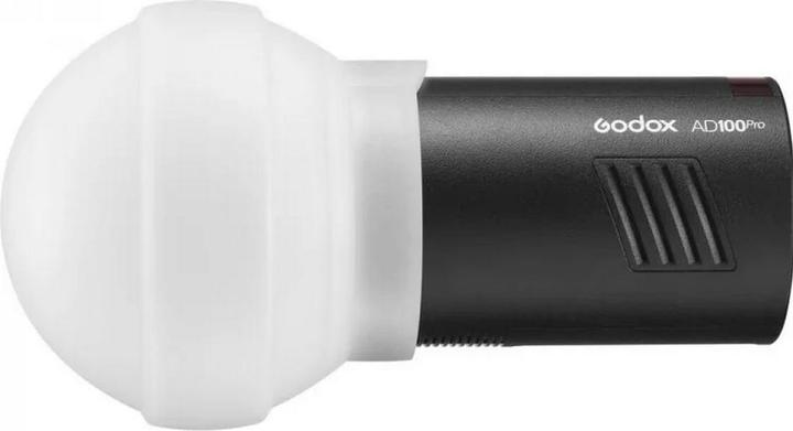 Immagine prodotto Godox AK R22