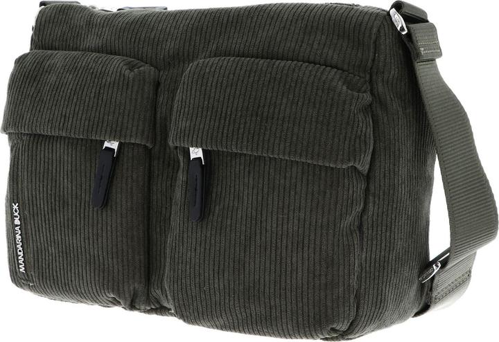 Immagine prodotto Mandarina Duck Hunter Velvet Crossover