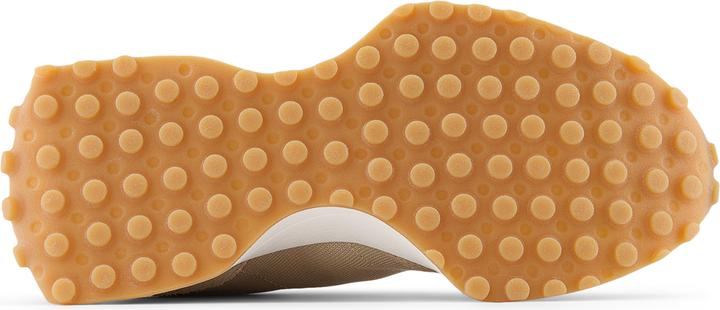 Image du produit New Balance WS327LPA (39)