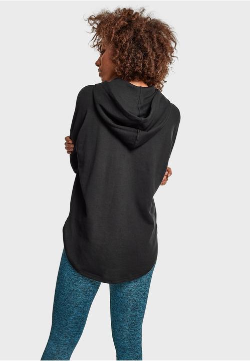 Image du produit Urban Classics Sweat à capuche femme oversized Terry (S)