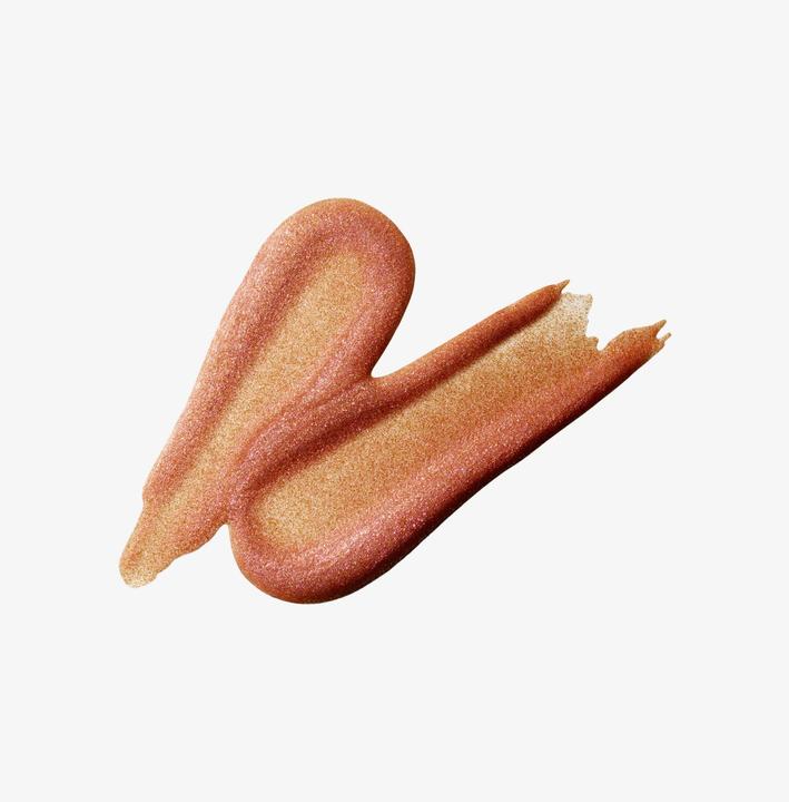 Produktbild MAC Cosmetics Lipglass Ruby Sparks (Ruby Sparks)
