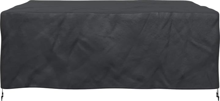 Image du produit vidaXL Möbelbezug