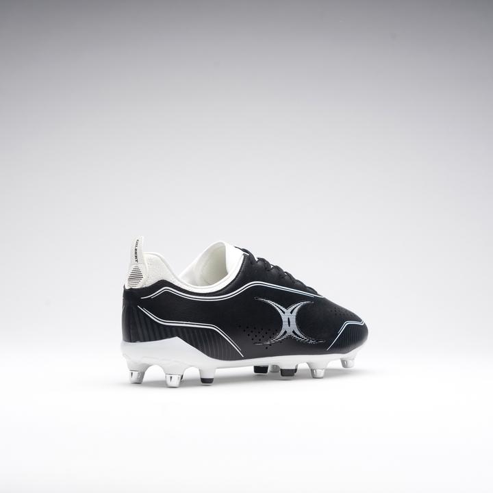 Immagine prodotto Gilbert Torq 6S (46)