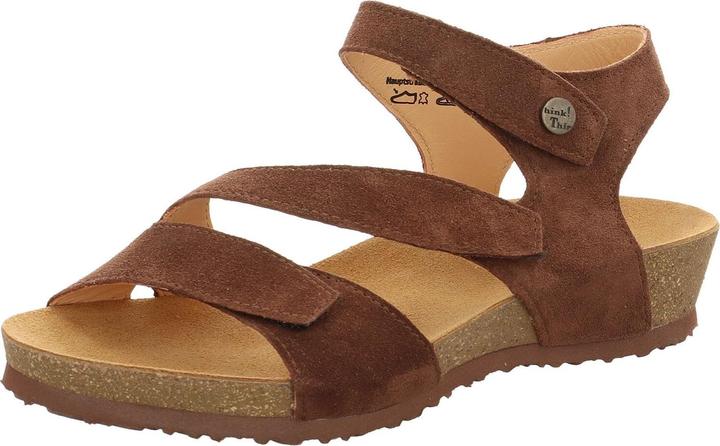Produktbild Think! Sandalen (41)