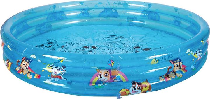 Immagine prodotto Happy People Paw Patrol