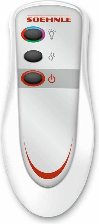 Actual product image Soehnle Milan Plus (100 ml)