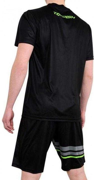 Produktbild Tempish Parade TShirt (L)