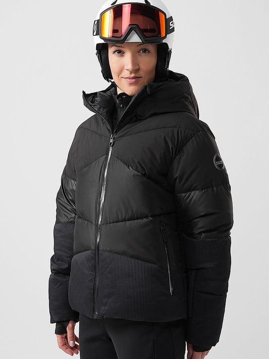 Produktbild Icepeak Ebeleben (40)