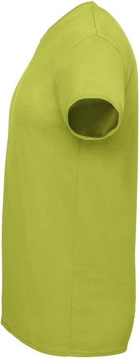 Produktbild Sols Sprint TShirt (S)