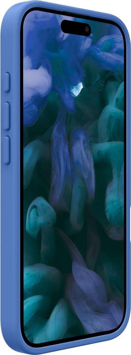 Image du produit Laut Huex Protect iPhone 16 Plus Heron Blue (Apple iPhone 16 Plus)