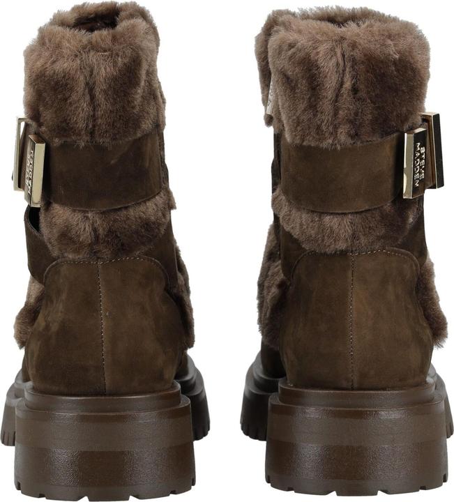 Image du produit Steve Madden Lodge (37)