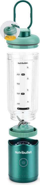 Image du produit NutriBullet Flex (100 W)