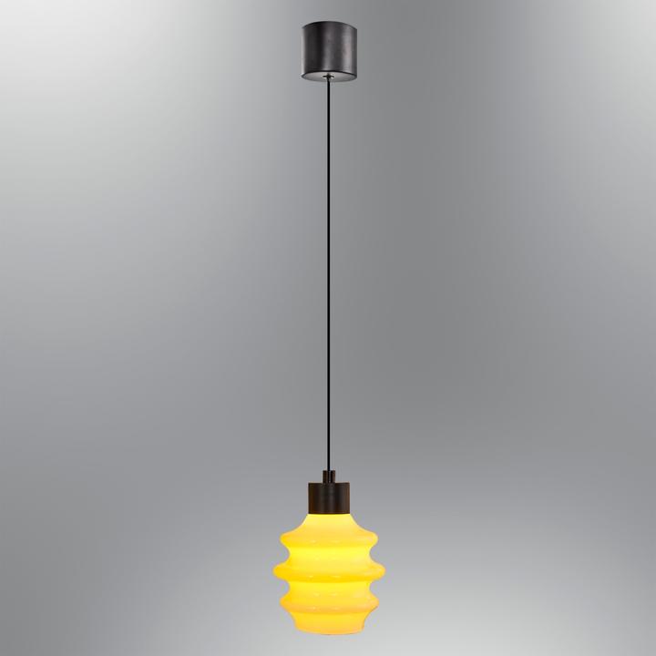 Image du produit Opviq Fabian (300 lm)