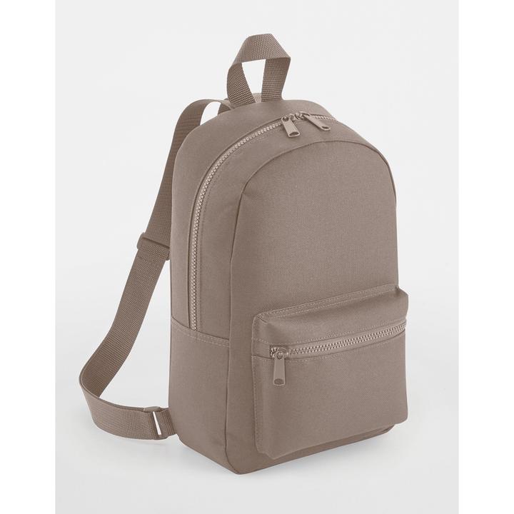 Produktbild Bagbase Mini Essential Rucksack (7 l)