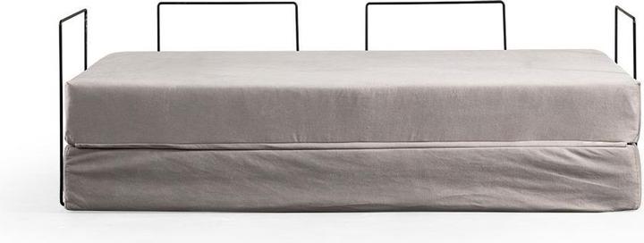 Produktbild Atelier del Sofa Via Con (2-Sitzer)