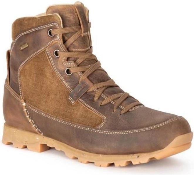 Image du produit AKU Giau GTX (42)
