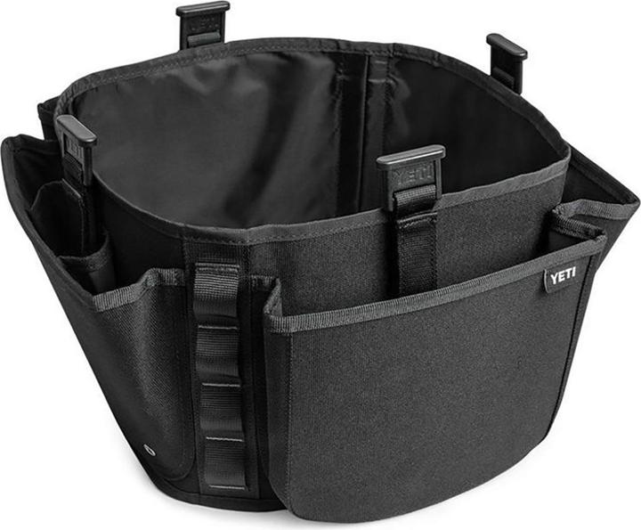 Produktbild Yeti Loadout Bucket Utility Gear Belt