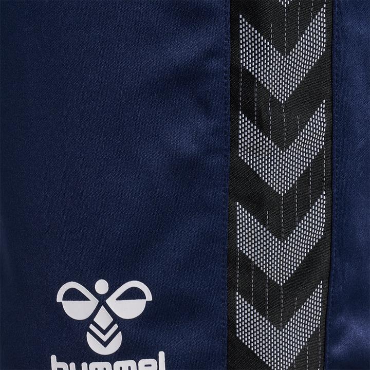 Image du produit hummel Hmlauthentic Pl Shorts (3XL)
