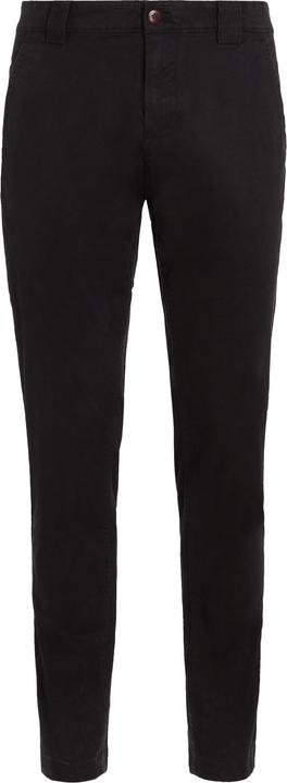 Produktbild Tommy Hilfiger Chinos L32 (W29/L32)