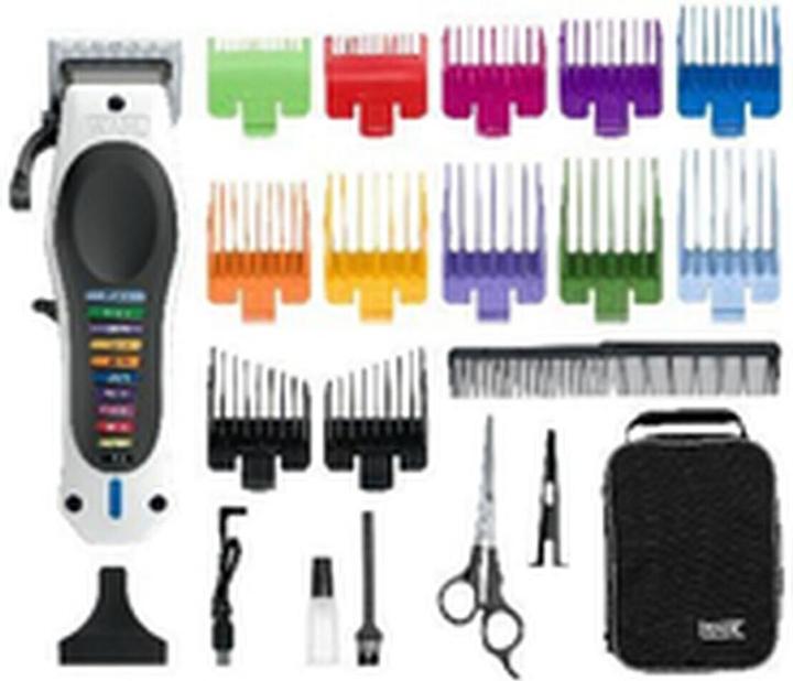 Produktbild Wahl 3028048