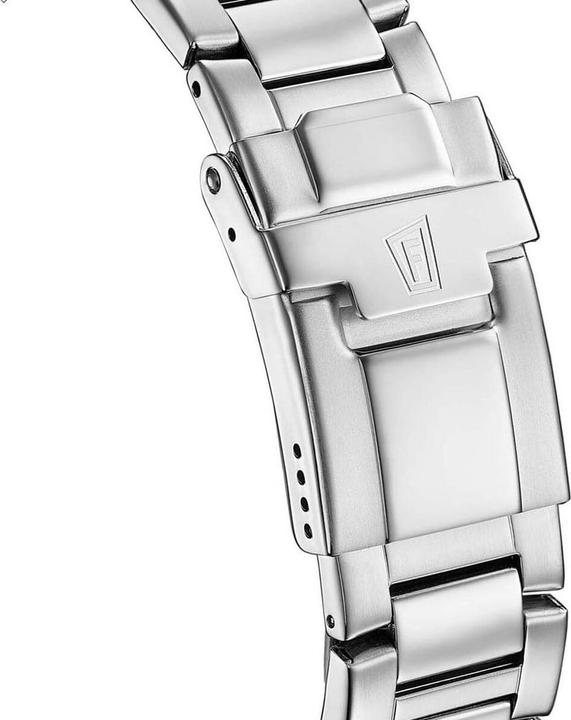 Image du produit Festina F20743/1 The Originals (Chronographe, 45 mm)