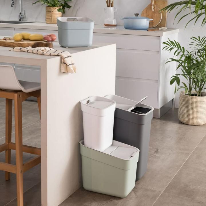 Produktbild Curver Joe (30 l)