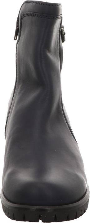 Produktbild Gabor Boots 36.652.56 (40)