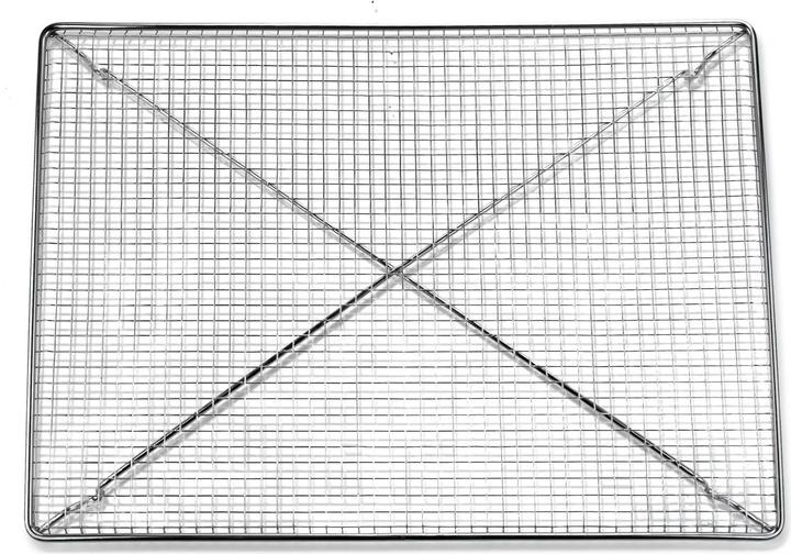 Actual product image Städter Truffle grid (1 x, Cooling grid)