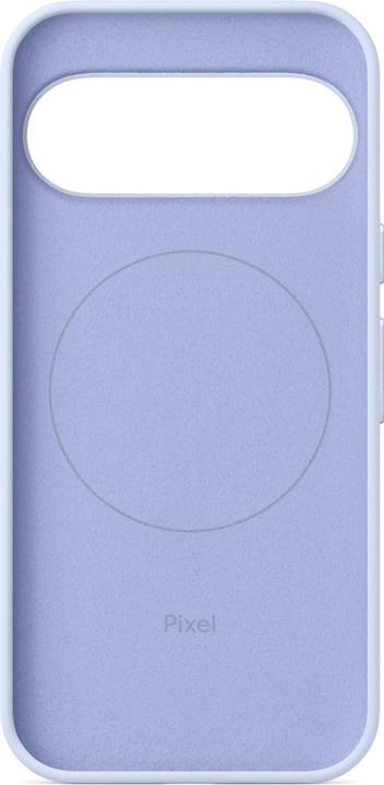 Produktbild Google Pixel Case mit Pixelsnap (Google Pixel 10, Google Pixel 10 Pro)