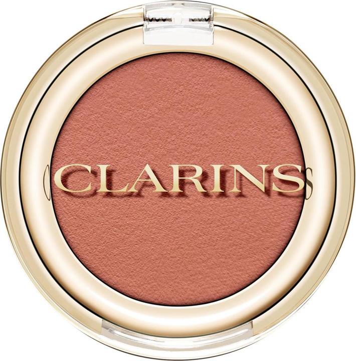 Immagine prodotto Clarins Ombretto Ombre Mono n. 04 (No. 04)